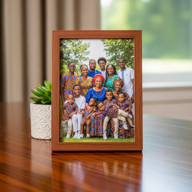 Stanbic last experience insurance